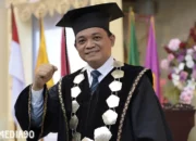 Universitas Teknokrat Indonesia: Unggul sebagai PTS Terbaik di ASEAN dengan Tenaga Pengajar Berkualitas Global