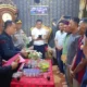Viral 22 Oknum Anggota Brimob Aniaya Suporter Sepakbola di Lampung Tengah, ini Penjelasan Polda Lampung