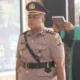 Waka Polresta Bandar Lampung Resmi Dijabat AKBP Erwin Mantan Kapolres Pagar Alam