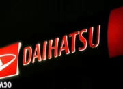 YLKI Meminta KNKT Turut Menyelidiki Skandal Manipulasi Tes Keselamatan Daihatsu di Jepang