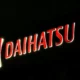 YLKI Minta KNKT Ikut Selidiki Daihatsu Buntut Skandal Manipulasi Tes Keselamatan di Jepang