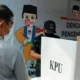 Ada 19 Ribuan TPS di Lampung Rawan Gangguan, Bawaslu Siapkan Sejumlah Strategi Pencegahan