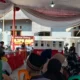 Ada Pemilih Ilegal Hingga Logistik Dirusak, TPS di Rajabasa Jaya, Pesawaran, dan Lampung Barat Pungutan Suara Ulang