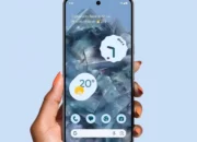 Android 15 telah rilis dalam bentuk pratinjau pengembang, ada fitur peningkatan masa pakai baterai