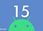 Android 15 yang menjadi dasar One UI 7 akan diumumkan dalam waktu dekat, ada fitur baru