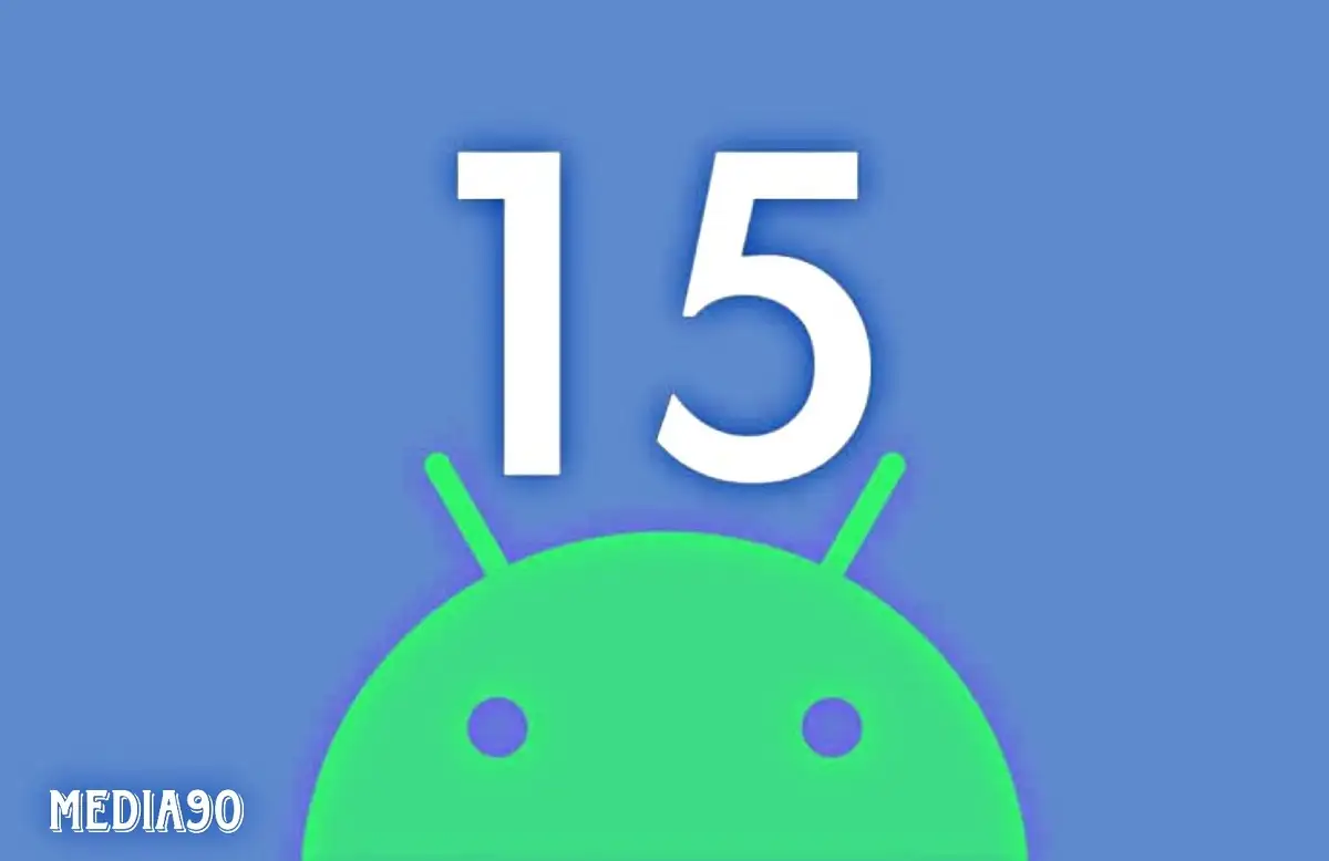 Android 15 yang menjadi dasar One UI 7 akan diumumkan dalam waktu dekat, ada fitur baru