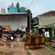 Banjir Bandang Bandar Lampung, Korban Banjir Kecewa Pembagian Bantuan tak Merata