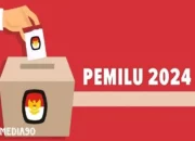 Kajian Bawaslu Bandar Lampung: 1.118 TPS Berpotensi Rawan Jelang Pemilu 2024, Berikut Analisisnya