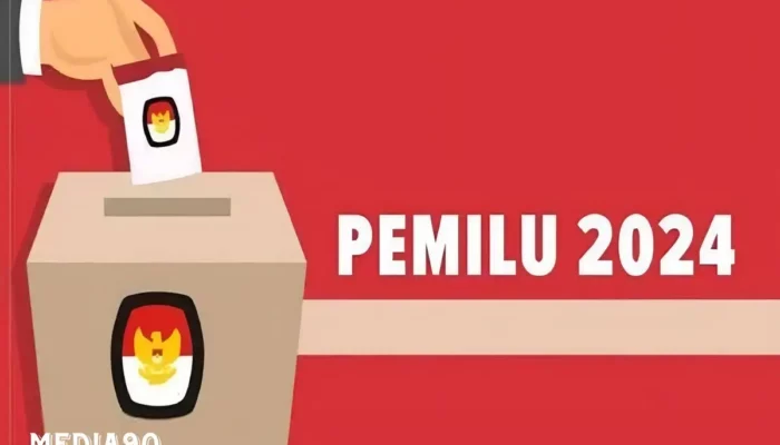 Kajian Bawaslu Bandar Lampung: 1.118 TPS Berpotensi Rawan Jelang Pemilu 2024, Berikut Analisisnya
