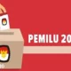 Bawaslu Bandar Lampung Petakan 1.118 TPS Rawan Jelang Pemilu 2024, ini Rinciannya
