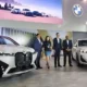 Cek Promo Menarik BMW Dan MINI Di IIMS 2024, Ada Cicilan Mulai Rp8,8 Jutaan