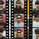 Curi Motor Hingga Keroyok Warga di Metro Utara, Polisi Tangkap 11 Remaja Anggota Gangster ini