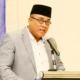 Dua TPS di Bandar Lampung Diduga Kurangi Suara Caleg DPR RI Dapil I Lampung Andi Surya