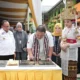 Gubernur Arinal Resmikan Masjid Ar-Rahman dan Ruang Praktik Siswa SMK Negeri 4 Bandar Lampung