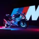 Hadir Di IIMS 2024, BMW Motorrad Indonesia Akan Luncurkan 3 Motor Baru