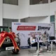 Mengaspal dengan Keindahan Enam Pilihan Warna! Suzuki Jimny 5 Door Kini Hadir Resmi di Lampung dengan Harga Mulai Rp500 Juta