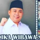 Hitung Formulir C1, Partai Gerindra Klaim Raih 11 Kursi di DPRD Bandar Lampung di Pemilu 2024