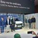 Hyundai Sodorkan Promo Menarik Di IIMS 2024, Ada Cicilan Mulai Rp2,4 Juta