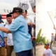 Jelang Pemilu 2024, Survei LSI Denny JA Elektabilitas Partai Gerindra Ungguli PDIP