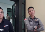 Bawaslu Bandar Lampung Akan Periksa Dua Caleg Terkait KPPS TPS 19 Way Kandis yang Tidak Mengenal Pencoblos Surat Suara