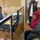Oknum Kades di Marga Tiga Lampung Timur Diciduk Polisi Terkait Korupsi Dana Desa Rp247 Juta