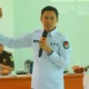 Margin of Error Tinggi, Hitung Cepat Pemilu Bikin Gaduh, Begini Penjelasan KPU Lampung