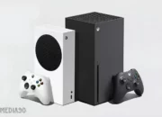 Microsoft menghadirkan empat game Xbox ke PlayStation 5 dan Nintendo Switch