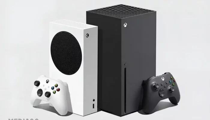 Kejutan Tak Terduga: Microsoft Bawa Empat Game Xbox ke PlayStation 5 dan Nintendo Switch!