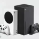 Microsoft menghadirkan empat game Xbox ke PlayStation 5 dan Nintendo Switch