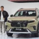 New Honda BR-V N7X Edition Meluncur Di IIMS 2024, Apa Yang Beda