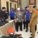 Optimalkan Penanganan Kebakaran, Walikota Eva Diana Buka Musda APKARI Lampung