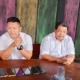 Partai Gerindra Lampung Optimis Raih Kursi Tertinggi
