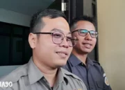 Ketua KPPS TPS 19 Way Kandis Terancam Pidana Empat Tahun karena Pelaku Pencoblos Surat Suara Mengerucut