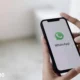 Pengguna WhatsApp dapat membagikan kiriman saluran dalam bentuk status