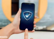 Peringatan Bagi Pengguna iPhone: Trojan iOS Pertama yang Mencuri ID Wajah dan Data Akun Bank Terdeteksi!