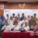 Penguatan Kemitraan Pendidikan, Polinela Teken MoU dengan Lembaga dan Sekolah di Lampung