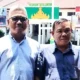 Penyidikan Dugaan Korupsi Makan Minum Bupati Lampung Timur Disetop, Gamapela Lapor ke Kejaksaan Agung