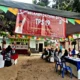 Pilihan Ulang di TPS 19 Way Kandis Bandar Lampung, Pasangan Prabowo - Gibran Menang 104 Suara
