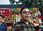 Pemungutan Suara Ulang Pemilu 2024 Dilakukan Serempak di TPS Lampung Timur dan Pesisir Barat