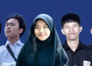 Mahasiswa Kampus Lampung Raih Gelar Juara Lomba Fotografi: Keunggulan Terbaik Ditampilkan!