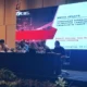 Triwulan IV 2023, OJK Catat Pertumbuhan Ekonomi di Lampung Capai 4,55 Persen