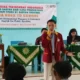 Universitas Teknokrat Indonesia Menggelar Kegiatan Pengabdian kepada Masyarakat di SMA Muhammadiyah Candipuro