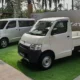 Update Daftar Harga Dan Skema Kredit Daihatsu Gran Max MB 2024