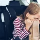 7 Tips Mencegah Mabuk Perjalanan Di Mobil, Mudah Dilakukan Kok!