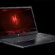 Acer Menggebrak Pasar Gaming dengan Peluncuran Nitro V15 Special Edition: Laptop Gahar Berprosesor Intel Core i9