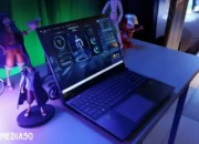 Mengungkap Kekuatan Acer: Predator Helios Neo 16 – Puncak Laptop Gaming dengan Spesifikasi Unggulan dan Prosesor yang Mendominasi