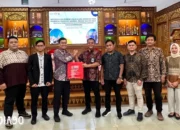 Alumni Teknik Sipil Universitas Teknokrat Indonesia Meraih Sertifikasi Profesional dalam Pemeliharaan Jalan