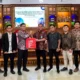 Alumni Teknik Sipil Universitas Teknokrat Indonesia Raih Sertifikasi Pemeliharaan Jalan