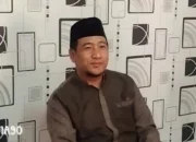 Anggota KPU Bandar Lampung Bantah Terima Uang Rp530 Juta dari Caleg PDIP
