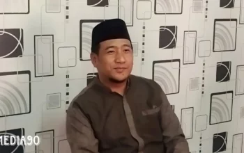 Anggota KPU Bandar Lampung Bantah Terima Uang Rp530 Juta dari Caleg PDIP